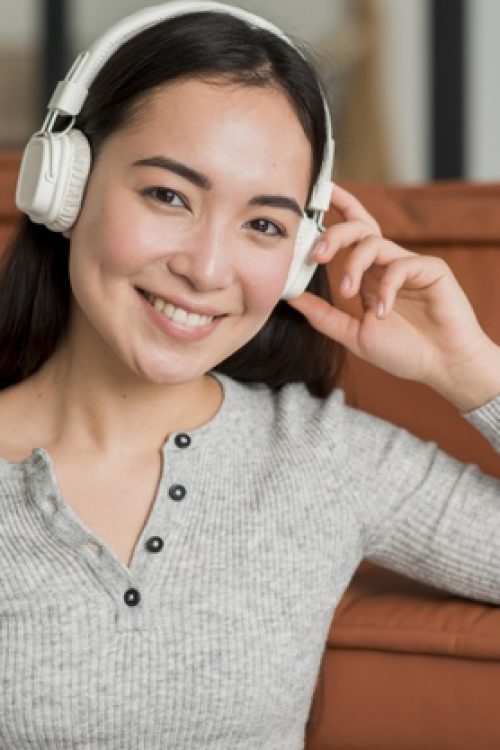 at-home Declutter your home by converting your CDs to digital with dmp3